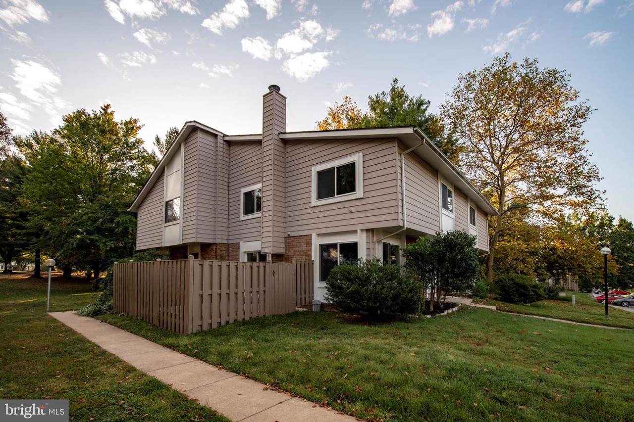 18665 Mustard Seed Court - Photo 1