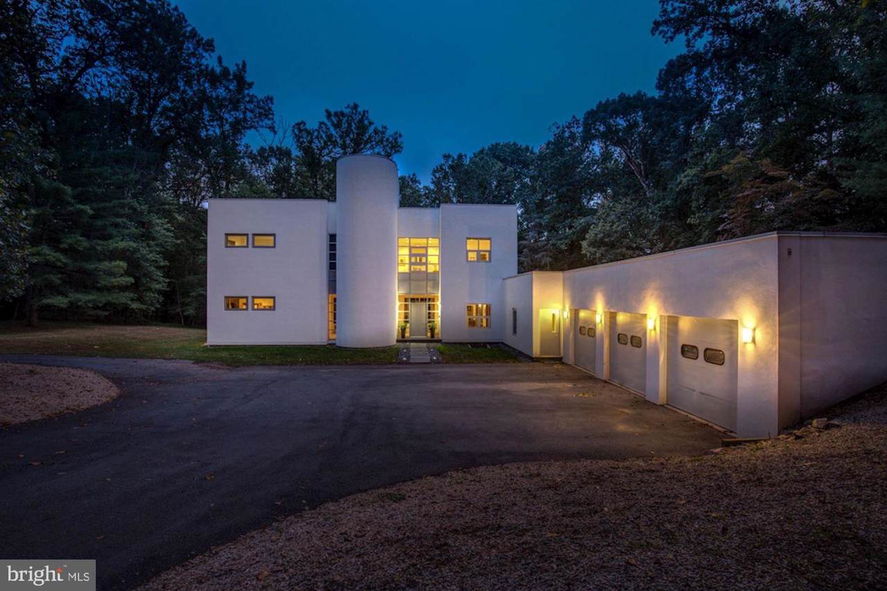 11915 Glen Mill Road - Photo 1