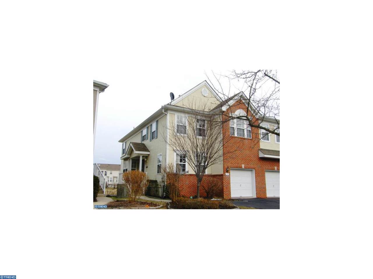 193 Fountayne Lane - Photo 1