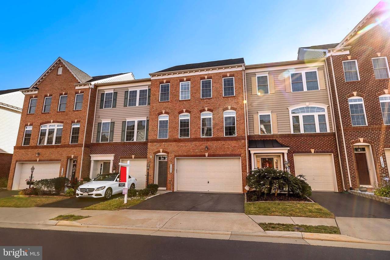 21264 Park Grove Terrace - Photo 1