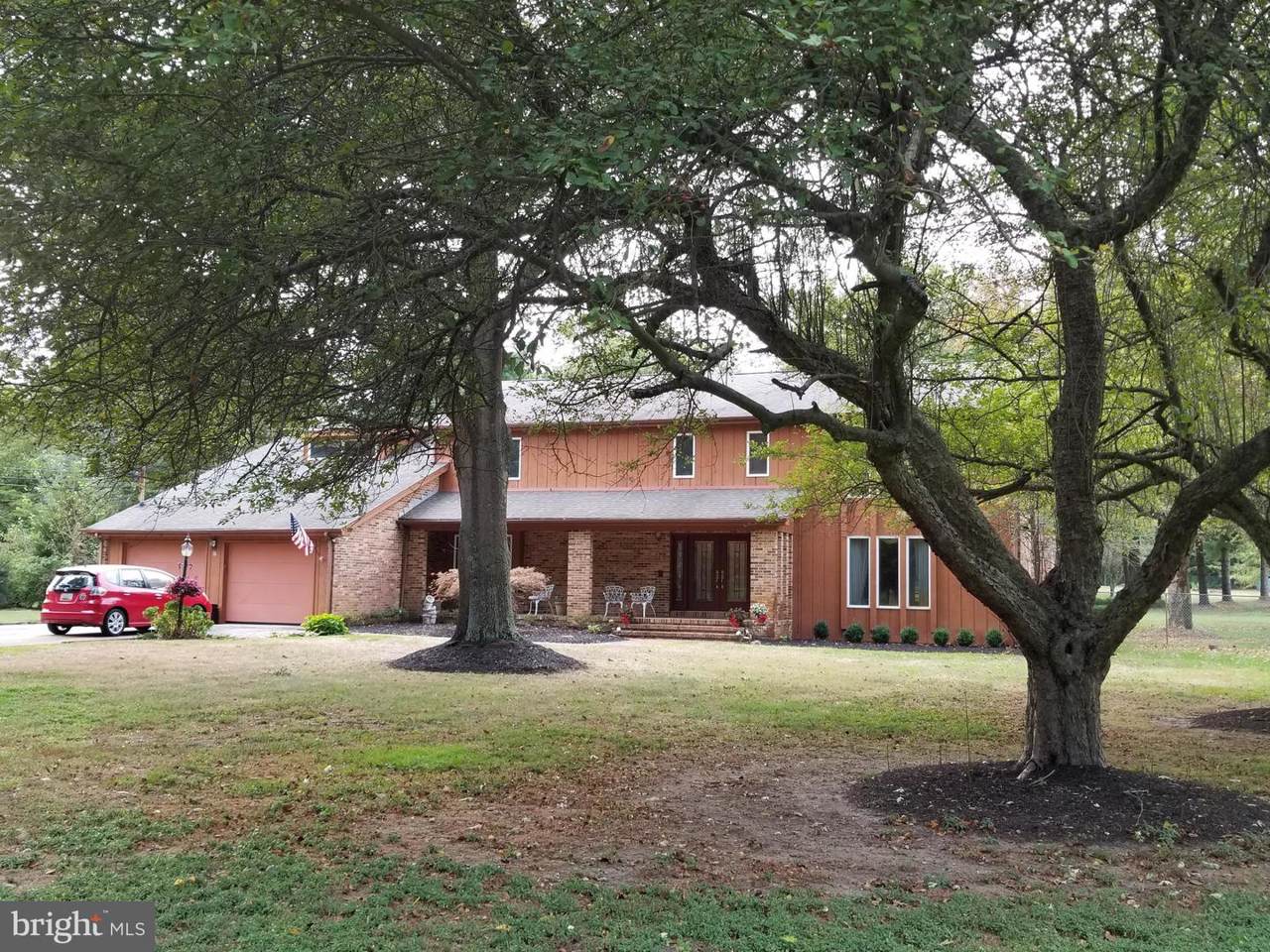 11 Mimosa Lane - Photo 1