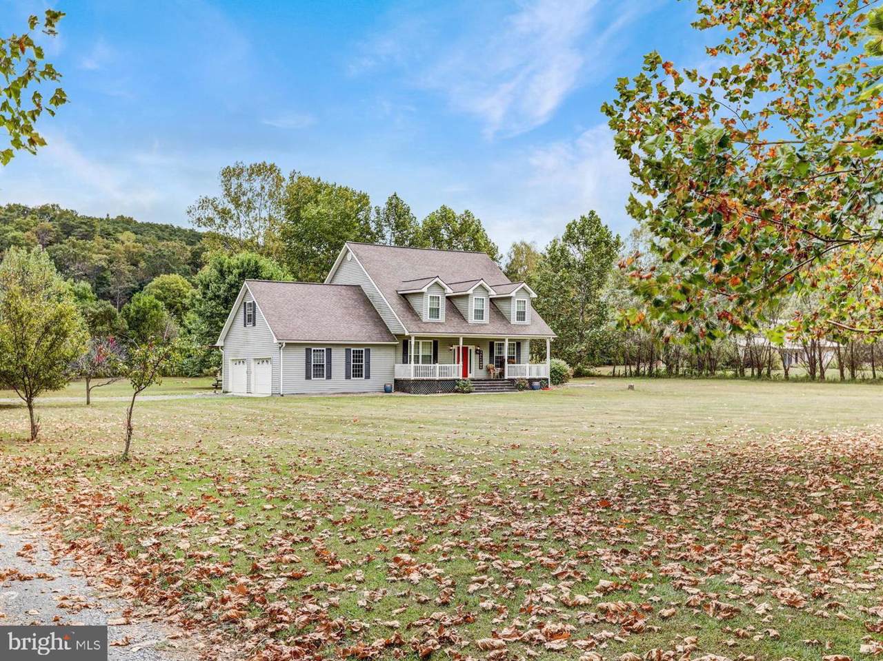 67 Avalon Drive - Photo 1