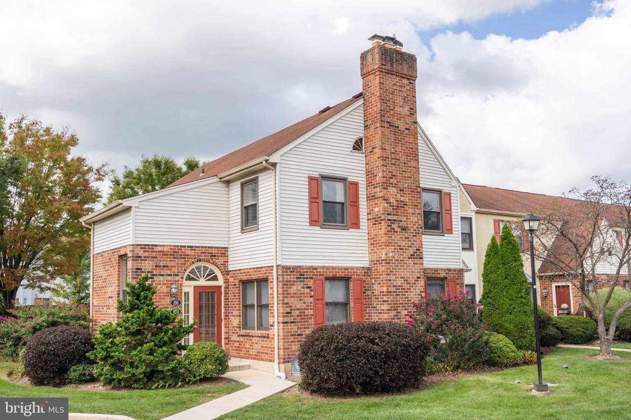 191 William Penn Drive - Photo 1