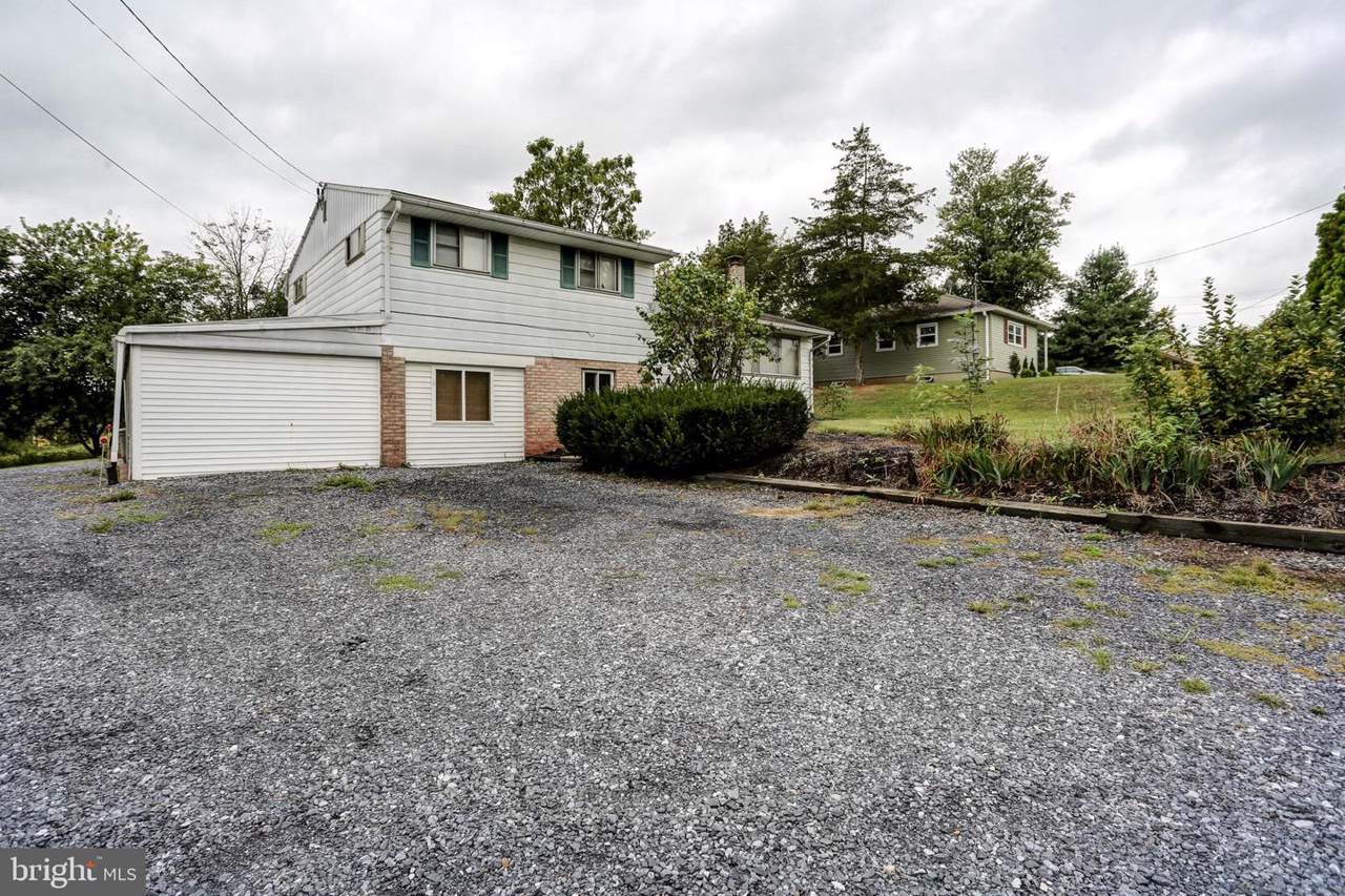 4353 Highland Road - Photo 1 4353 Highland Road - Photo 1