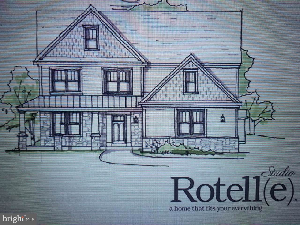 2100 Ridge Road - Photo 1