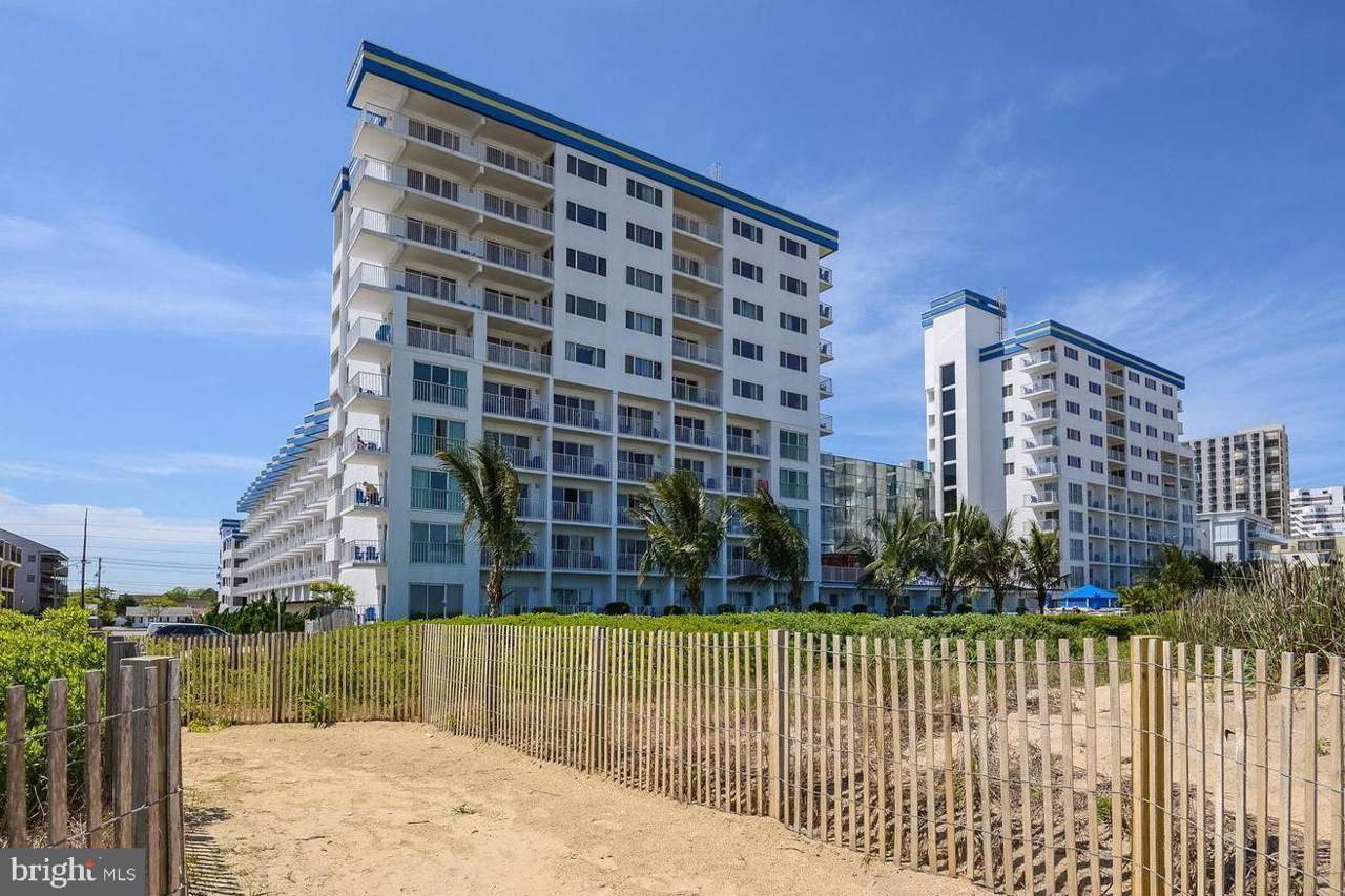 9100 Coastal Highway - Photo 1