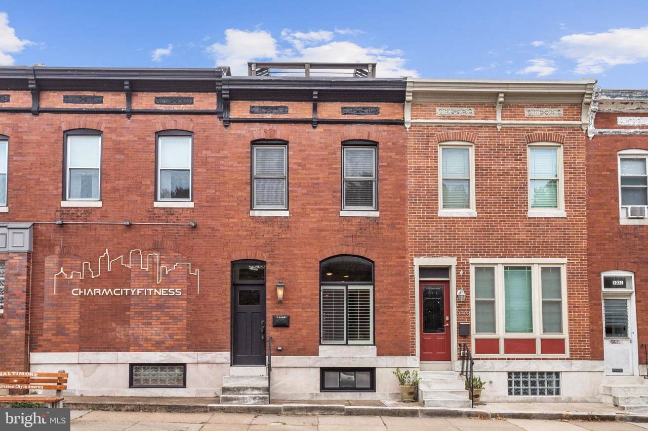 3035 Eastern Avenue - Photo 1