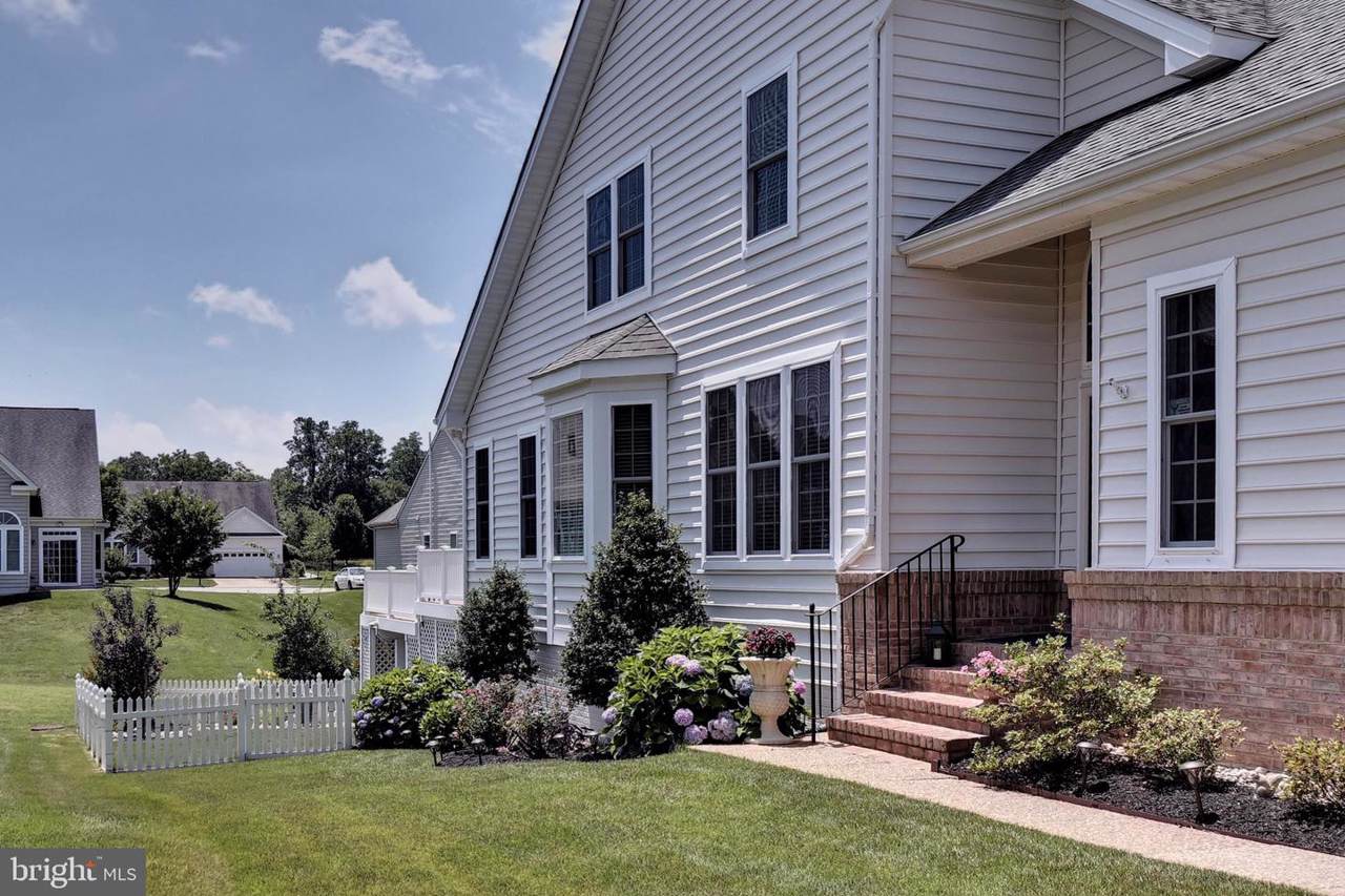 4215 Old Lock Road - Photo 1