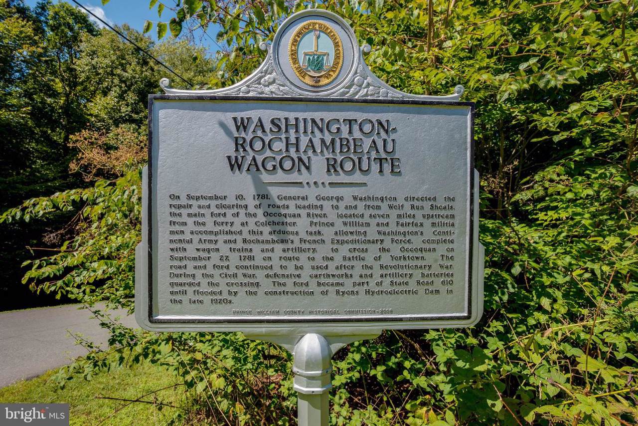 5041 Wolf Run Shoals Road - Photo 1
