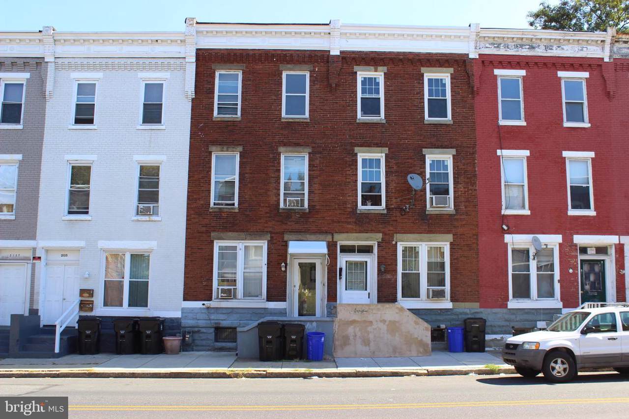 2133 4TH Street - Photo 1
