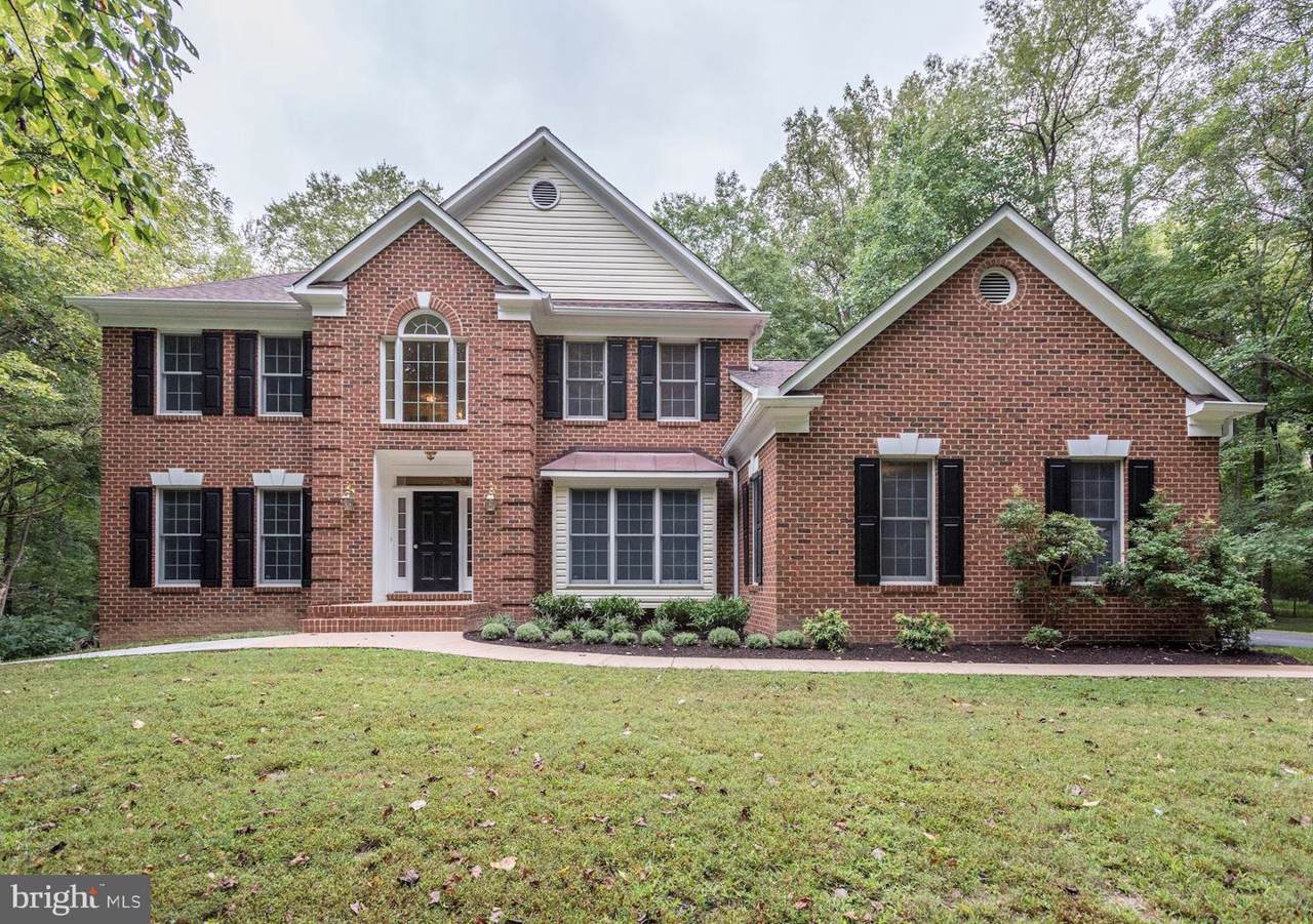 9119 Sterling Montague Drive - Photo 1