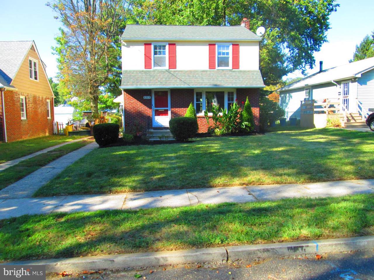 6313 Harvey Avenue - Photo 1