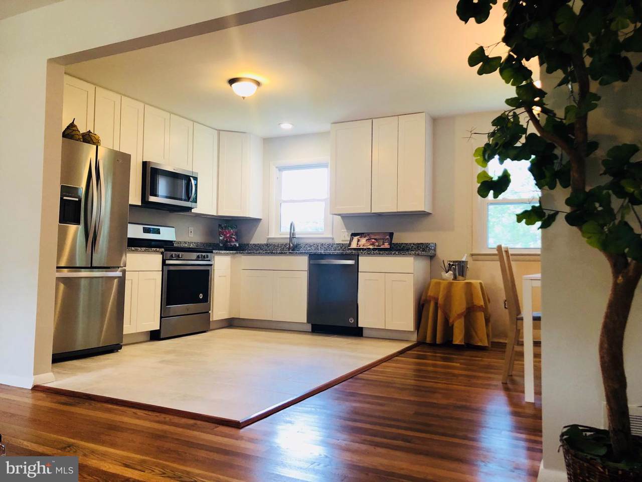 7549 Newberry Lane - Photo 1