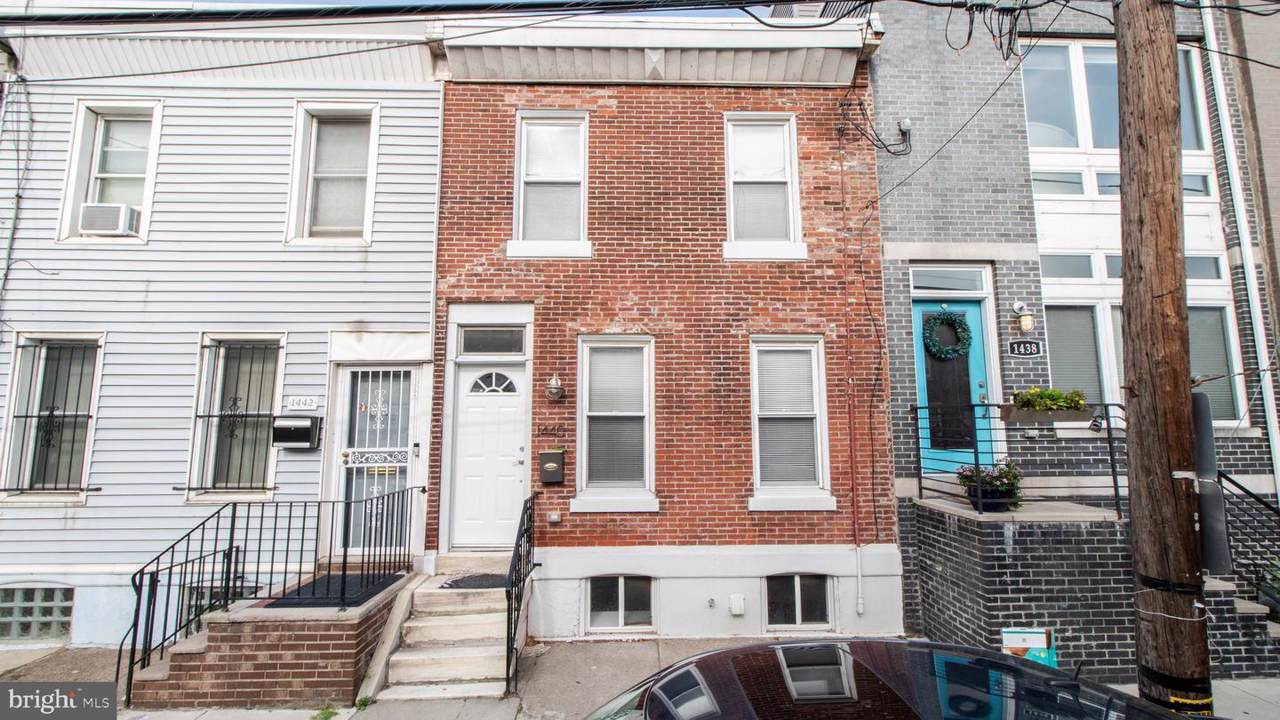 1440 17TH Street - Photo 1