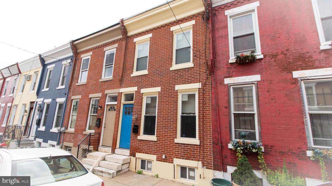 1938 Pierce Street - Photo 1