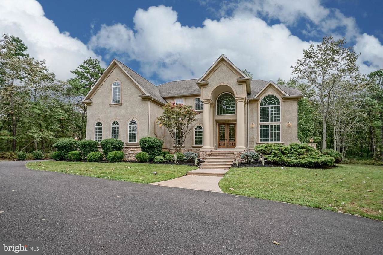 253 Tuckerton Road - Photo 1
