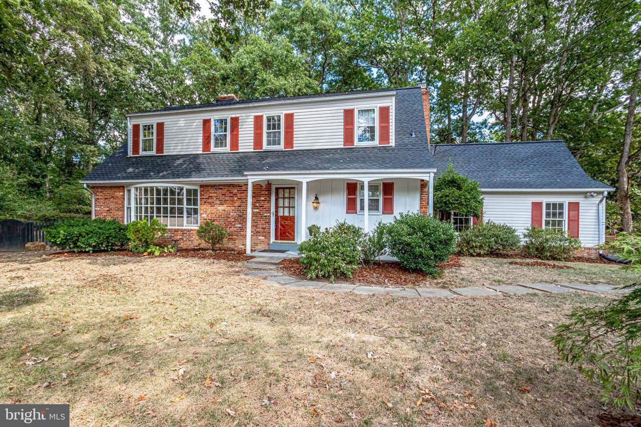3800 Densmore Court - Photo 1