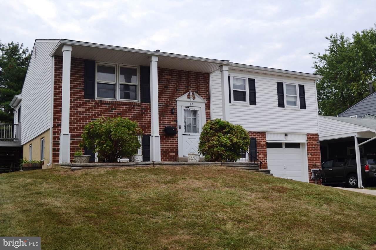 27 Skyline Drive - Photo 1