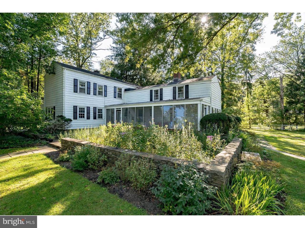 84 Carson Road - Photo 1