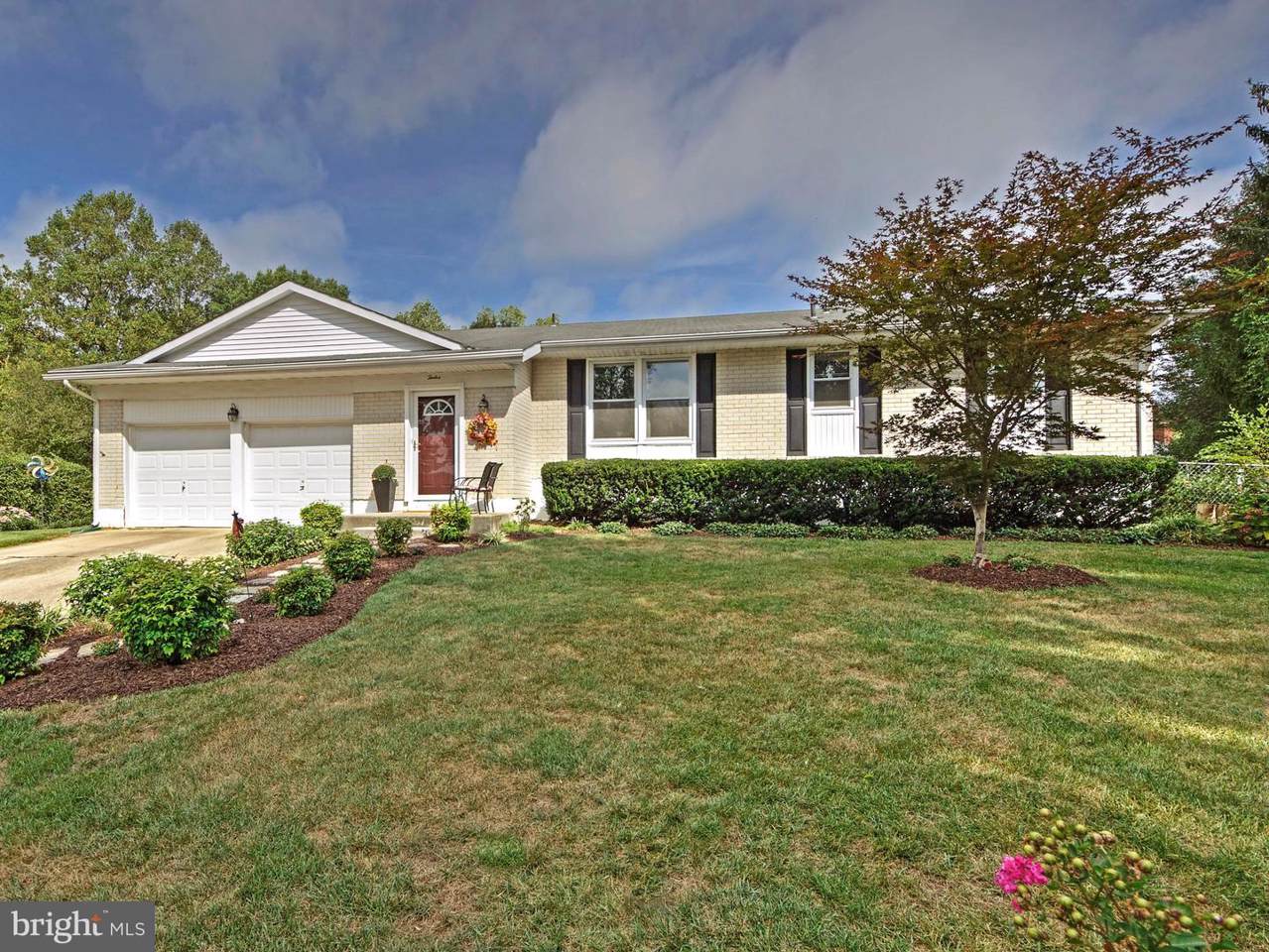 12 Ryder Court - Photo 1