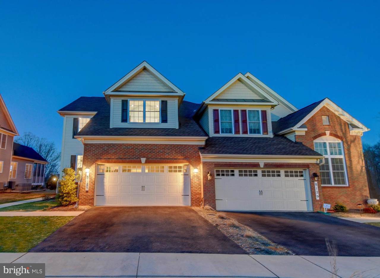8127 Orchard Blossom Lane - Photo 1