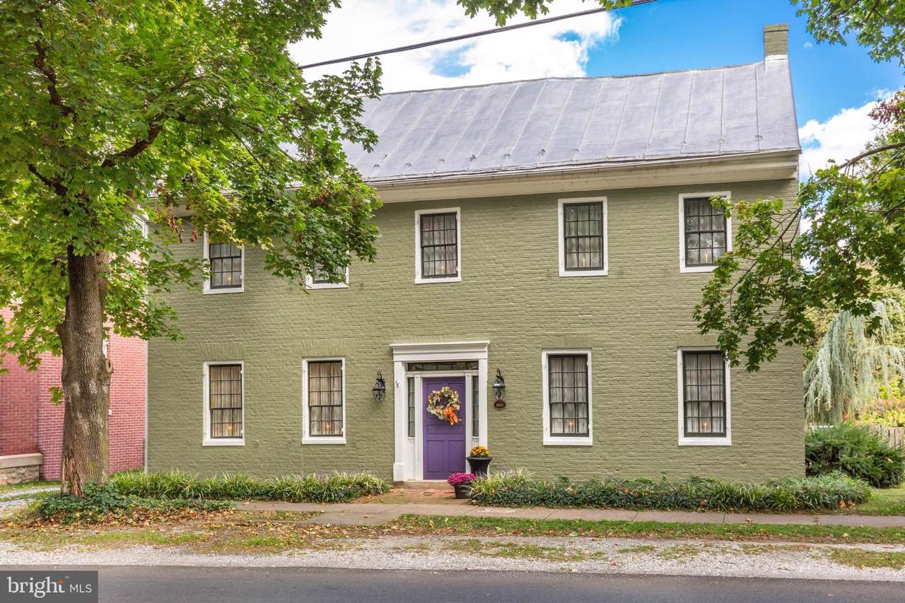 3420 Uniontown Road - Photo 1