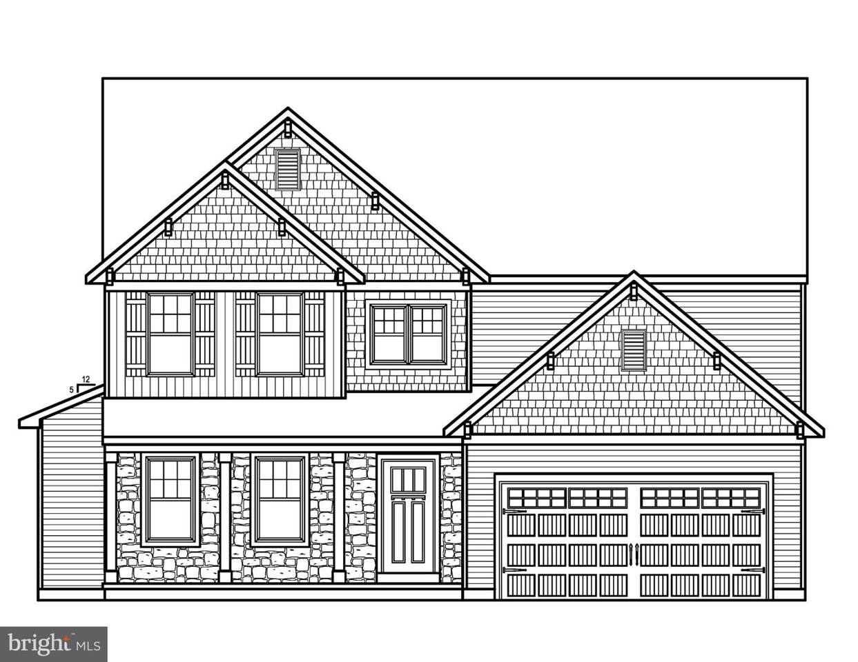 15 Waverly Lane - Photo 1