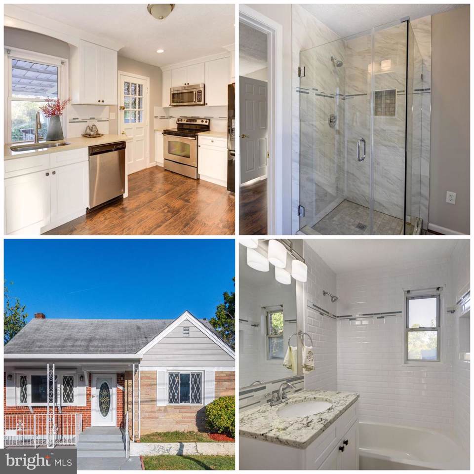 1007 Quietview Drive - Photo 1