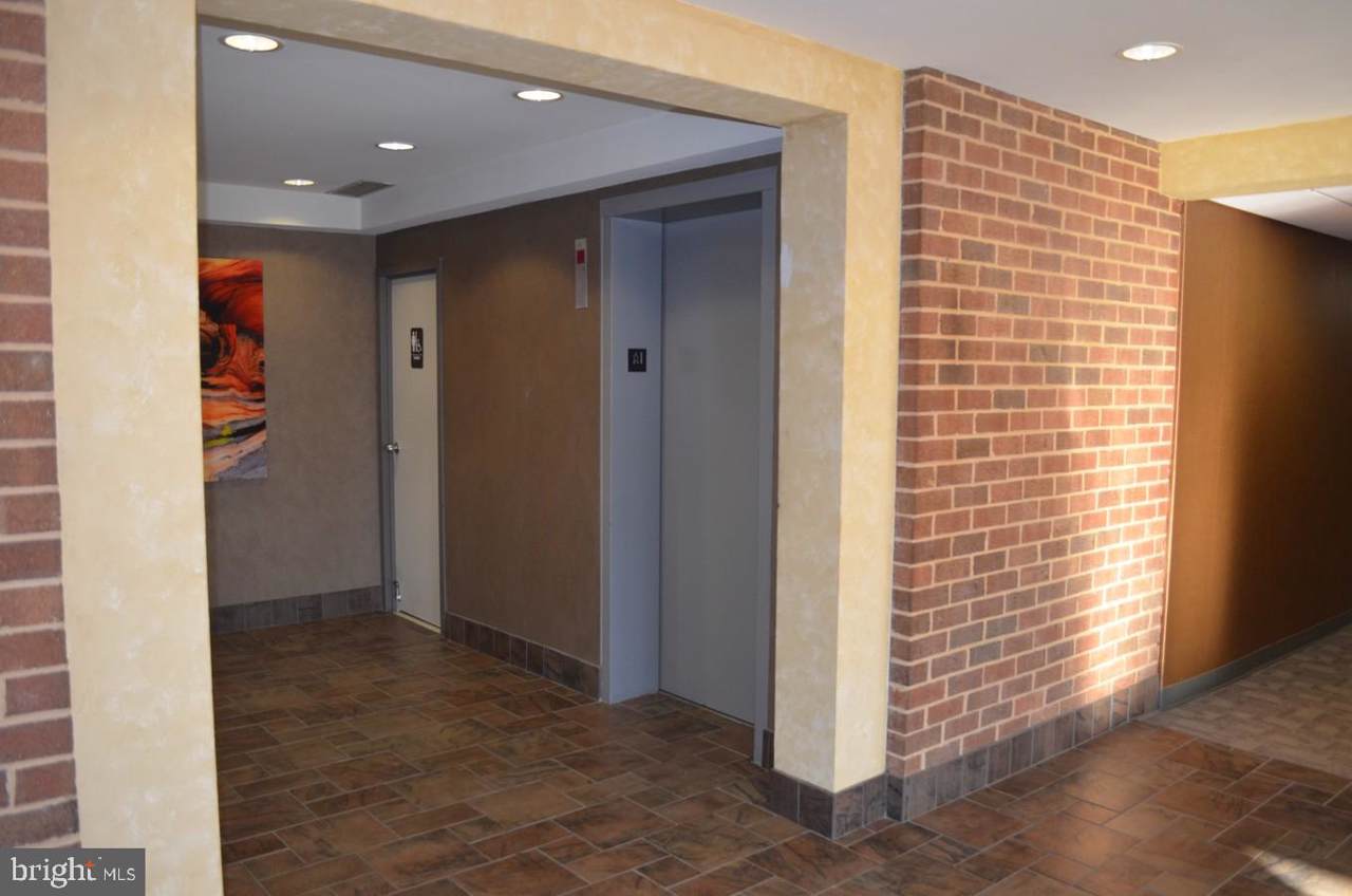 3918 Prosperity - Photo 1
