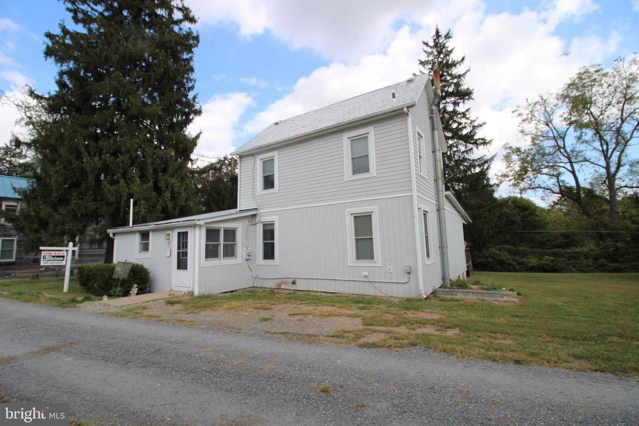 22125 Dickerson Road - Photo 1