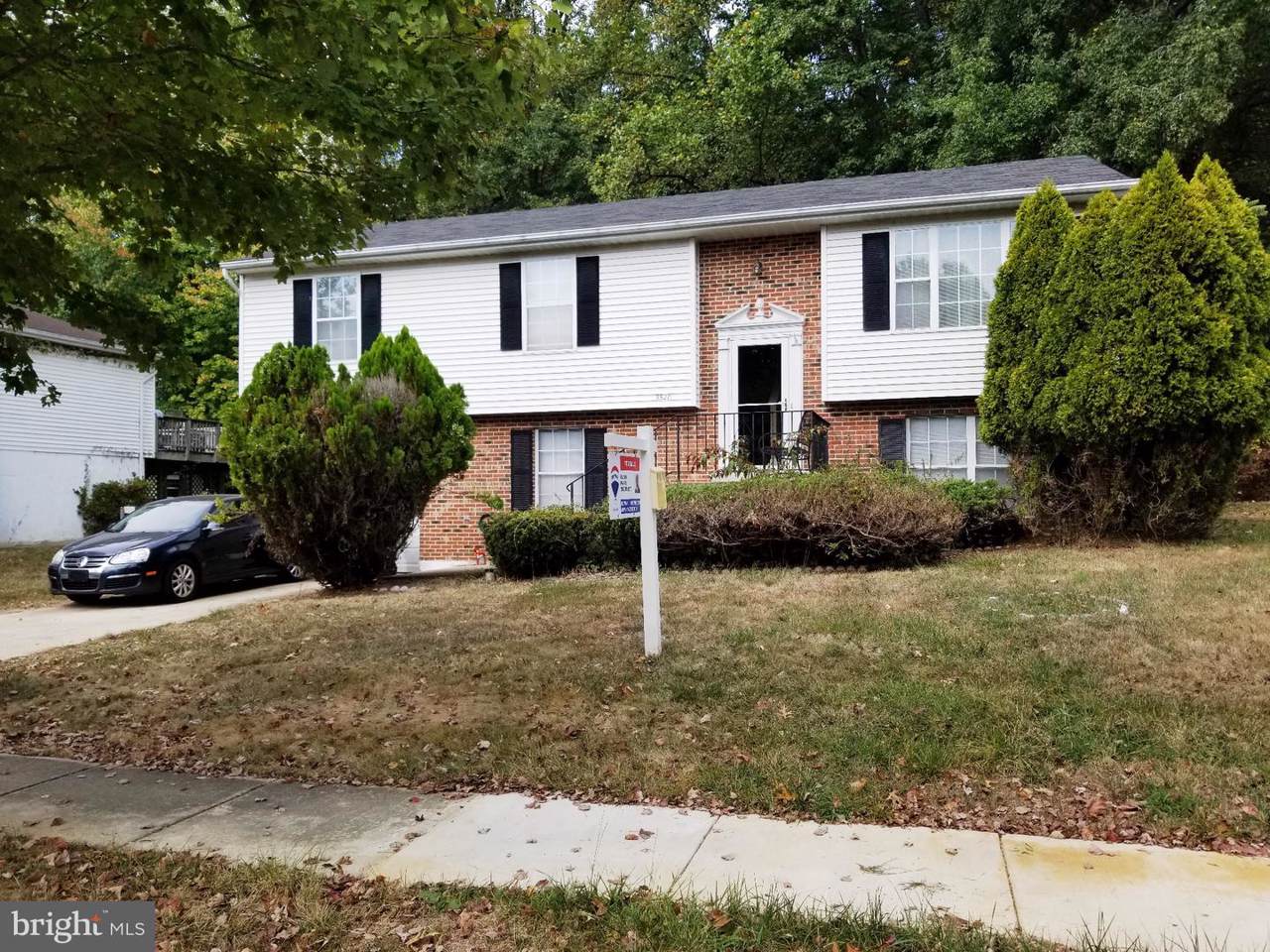9520 Midland Turn - Photo 1