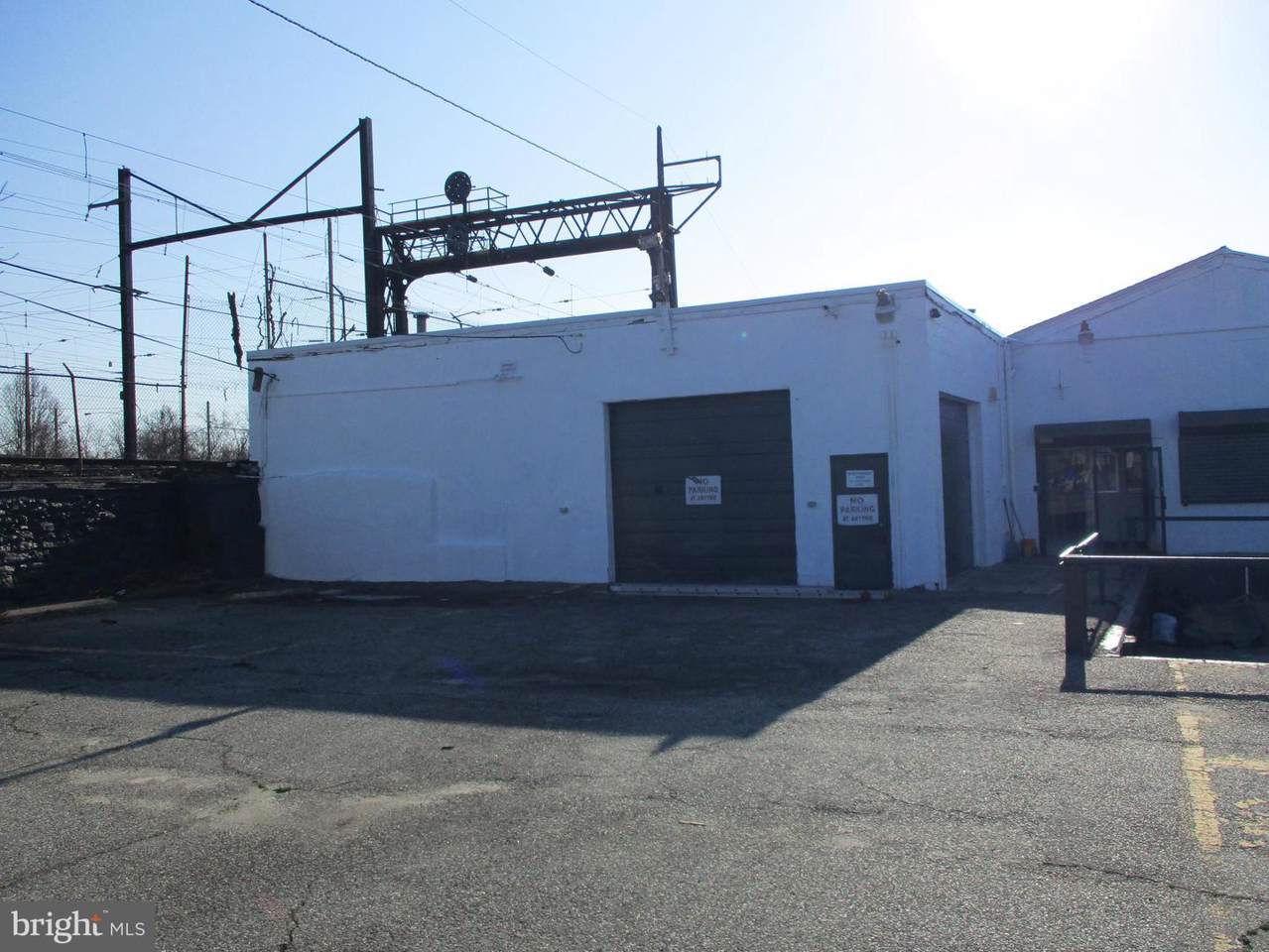 5357 Lancaster Avenue - Photo 1