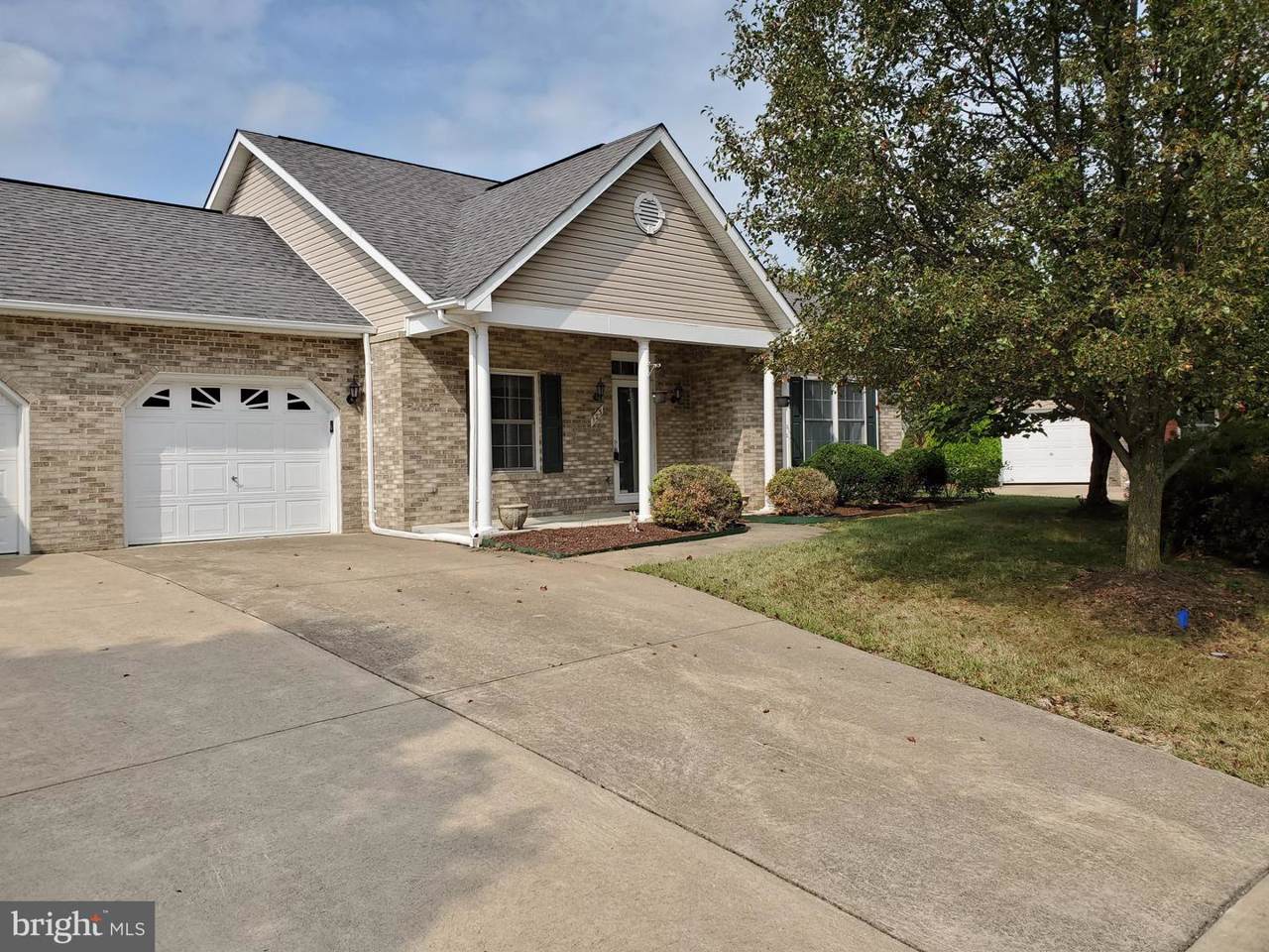 123 Bayberry Court - Photo 1 123 Bayberry Court - Photo 1
