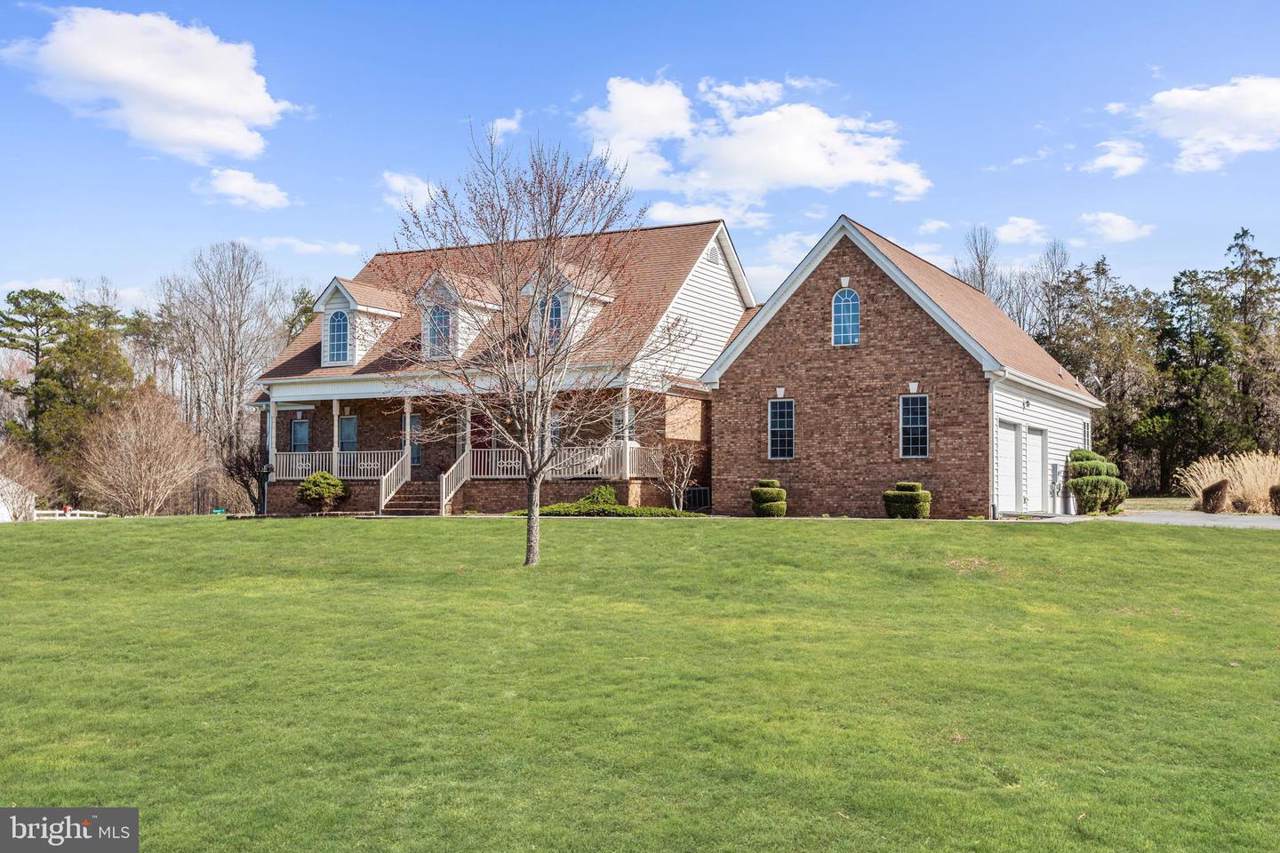 6601 Summerview Court - Photo 1