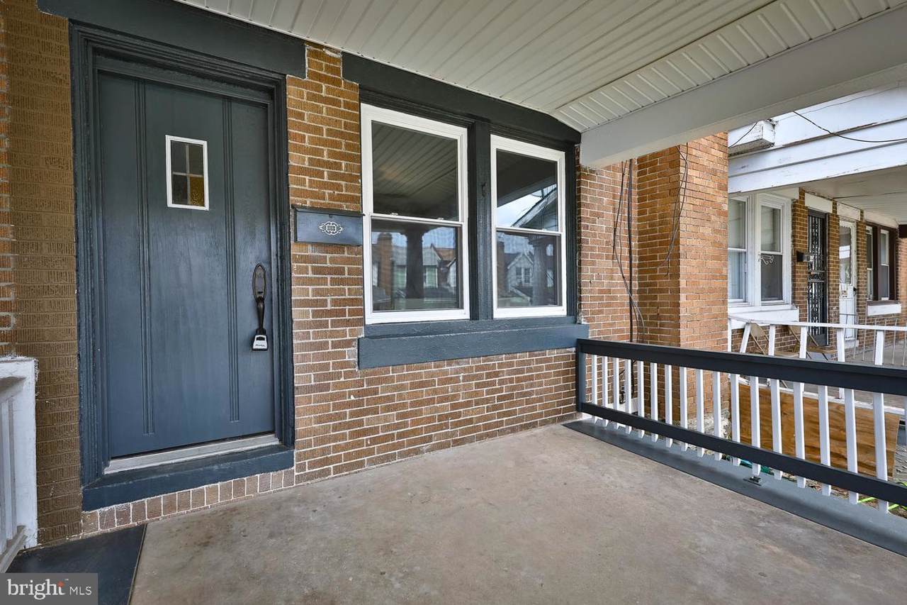 4542 Fernhill Road - Photo 1