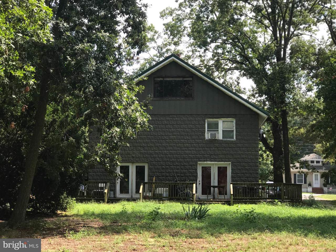 8533 Concord Road - Photo 1 8533 Concord Road - Photo 1
