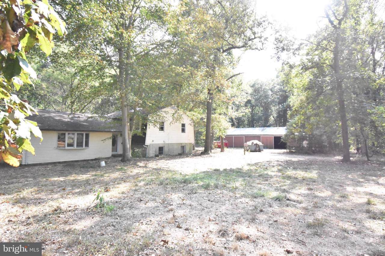 21405 Tanyard Road - Photo 1
