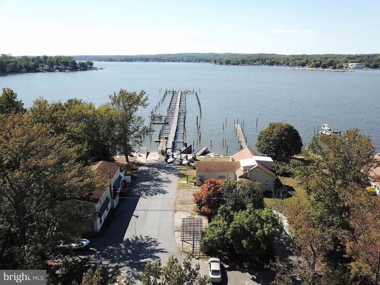 11 Mainsail Drive - Photo 1