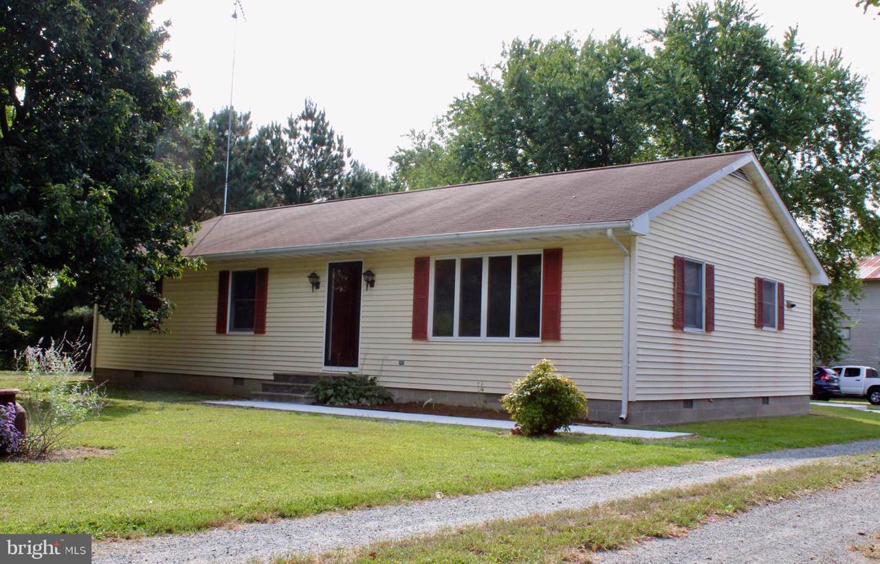 30593 Deep Branch Road - Photo 1