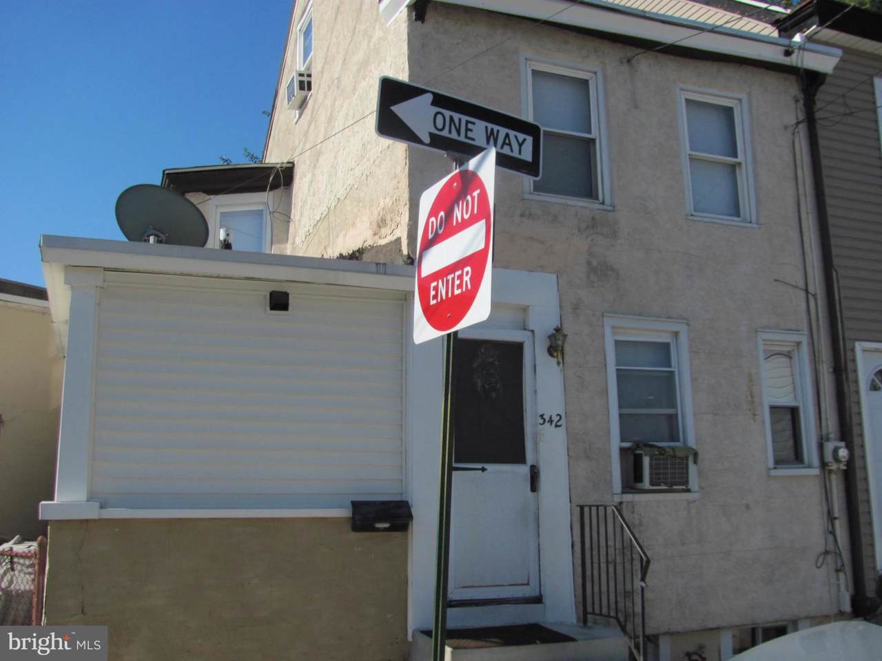 342 Morris Street - Photo 1