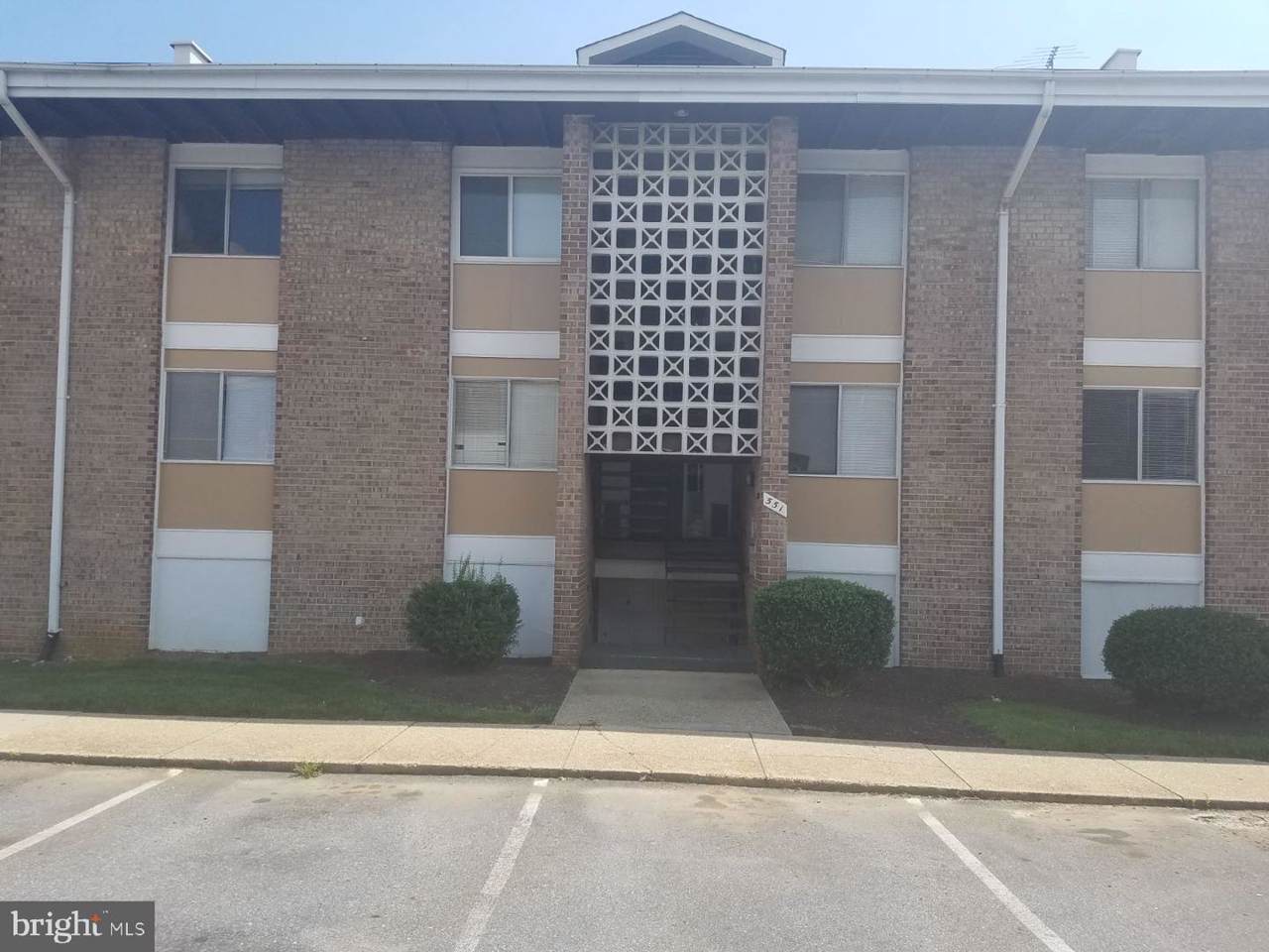 551 Wilson Bridge Drive - Photo 1