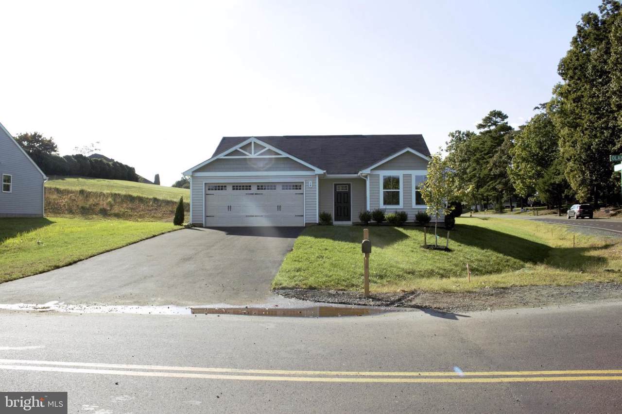14 Oland Street - Photo 1