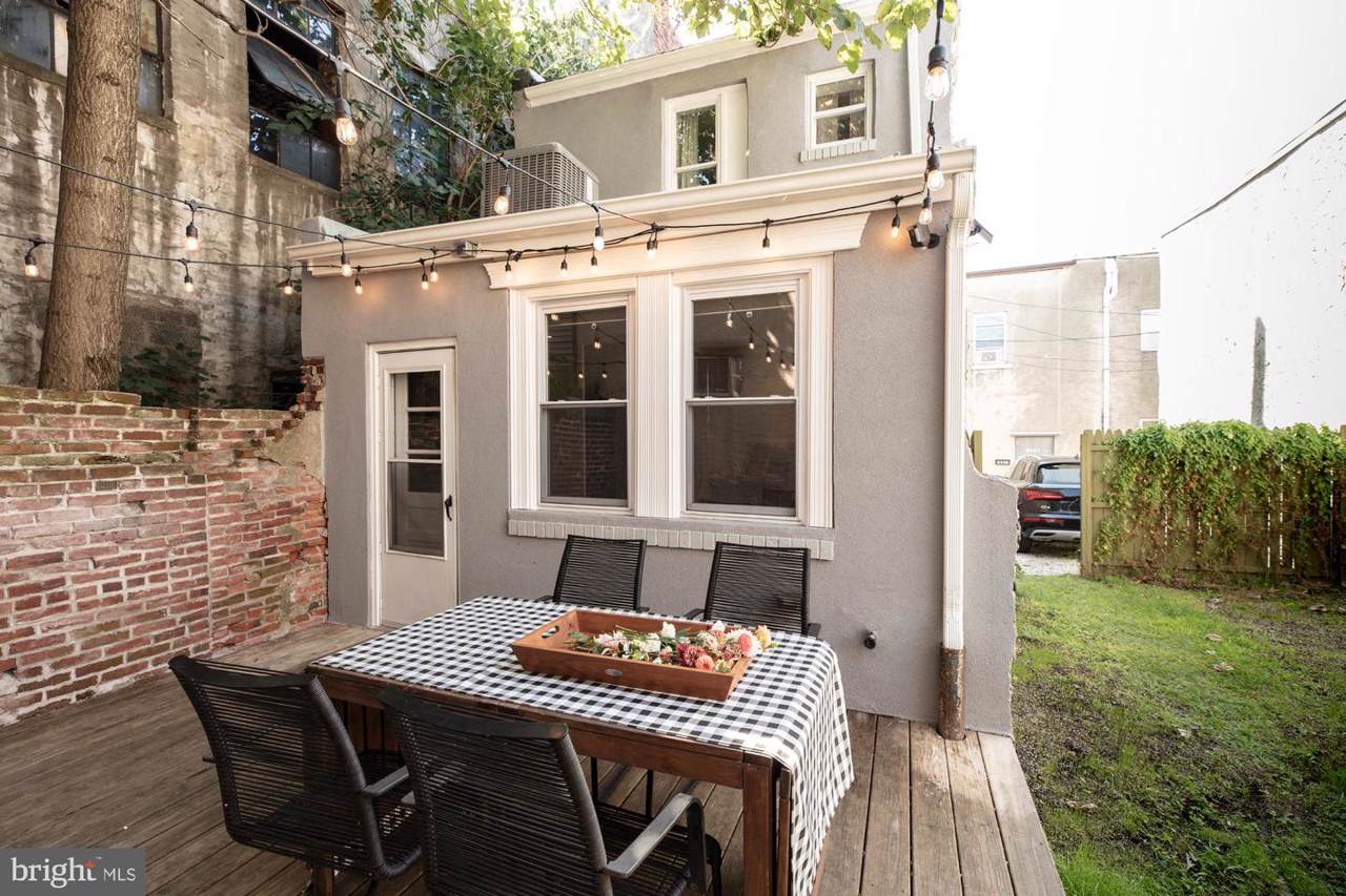 1441 Franklin Street - Photo 1