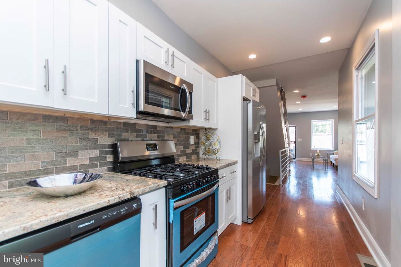 1541 Marston Street - Photo 1