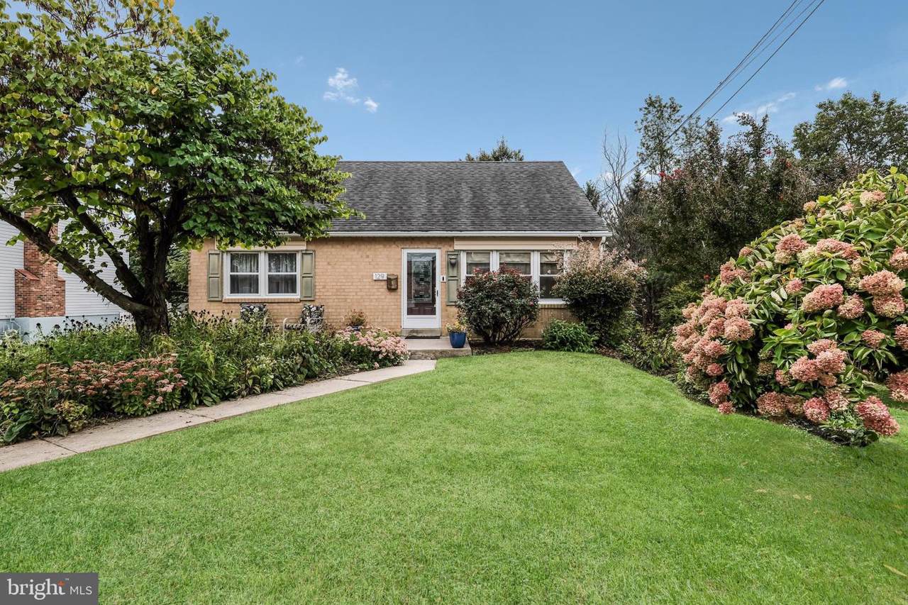 129 Bellevue Avenue - Photo 1 129 Bellevue Avenue - Photo 1