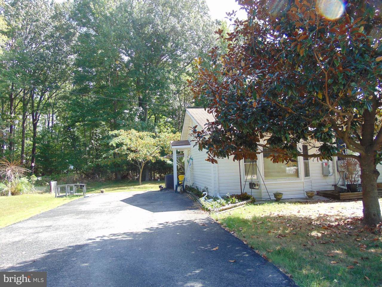 5185 Lake Avenue - Photo 1