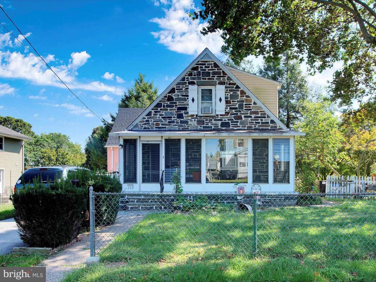 112 Henderson Avenue - Photo 1