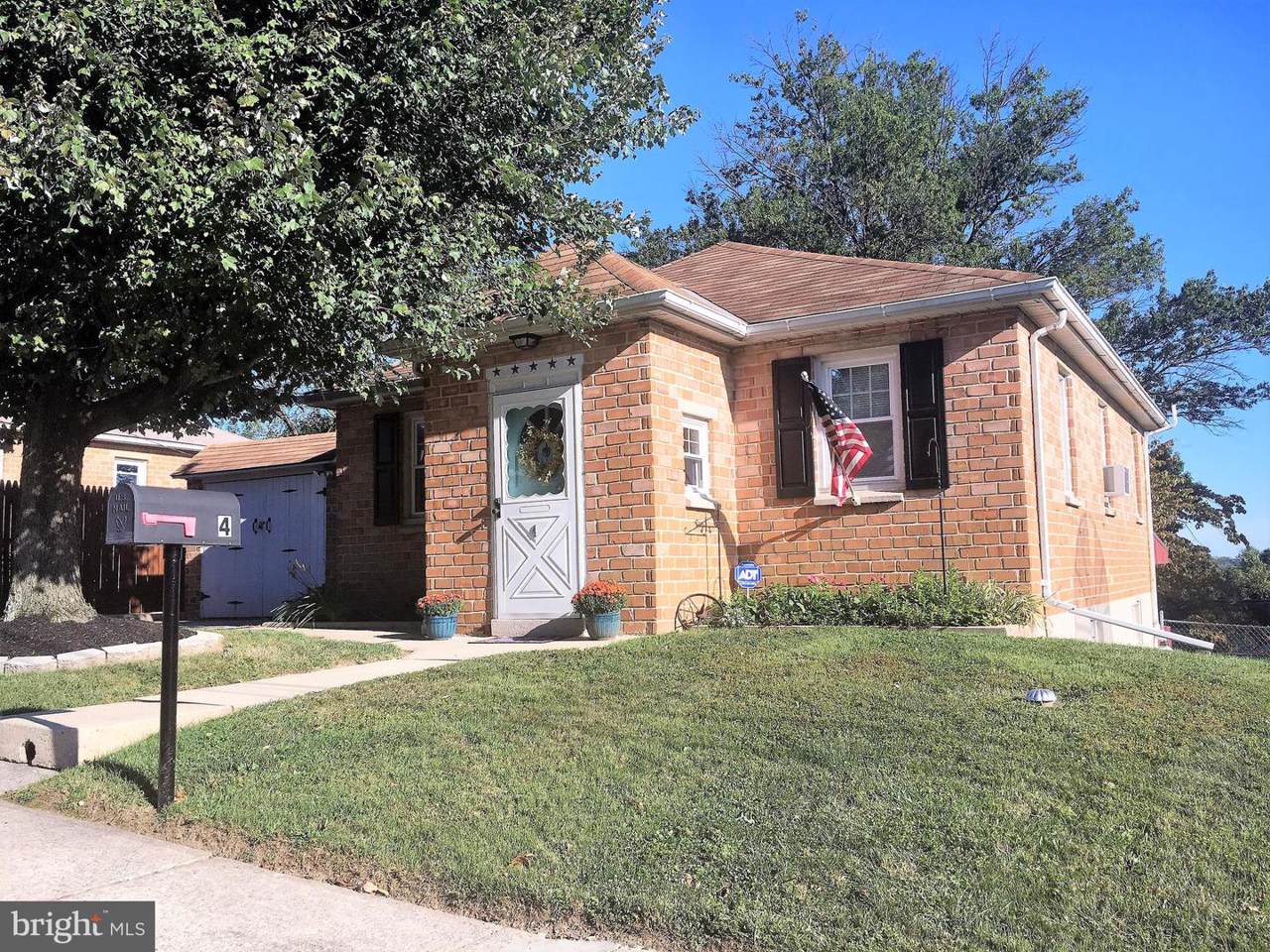 4 Highland Avenue - Photo 1 4 Highland Avenue - Photo 1