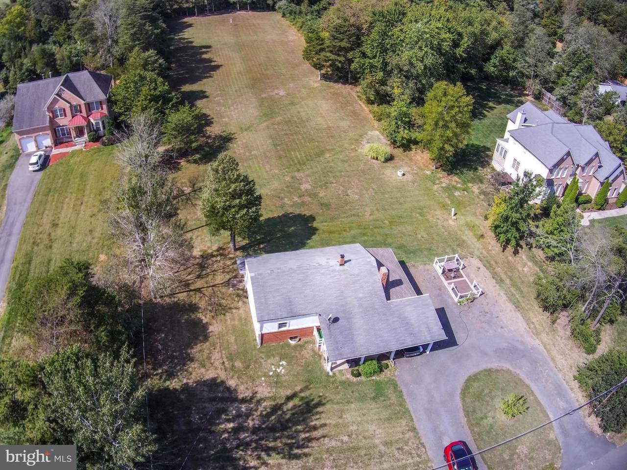 6632 Cedar Spring Road - Photo 1