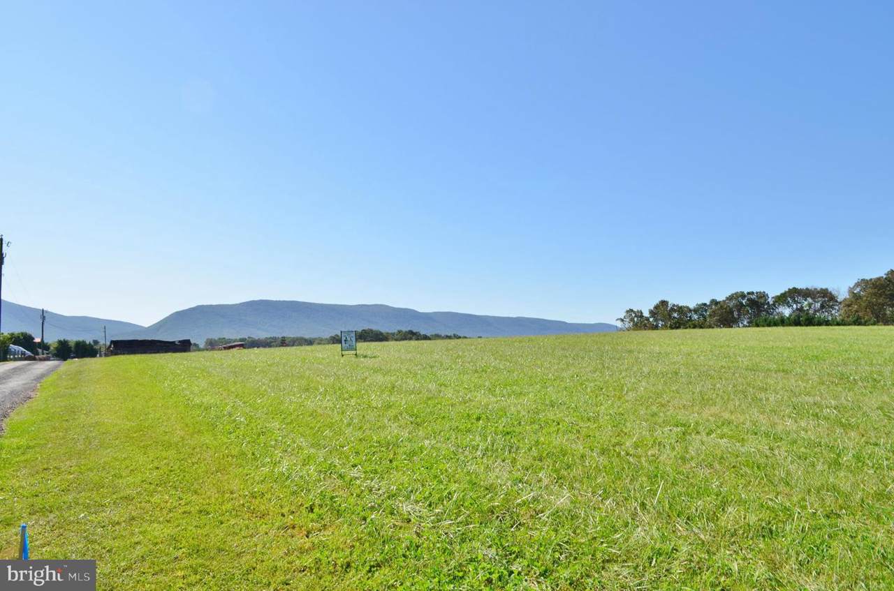 South Ox Road - Photo 1